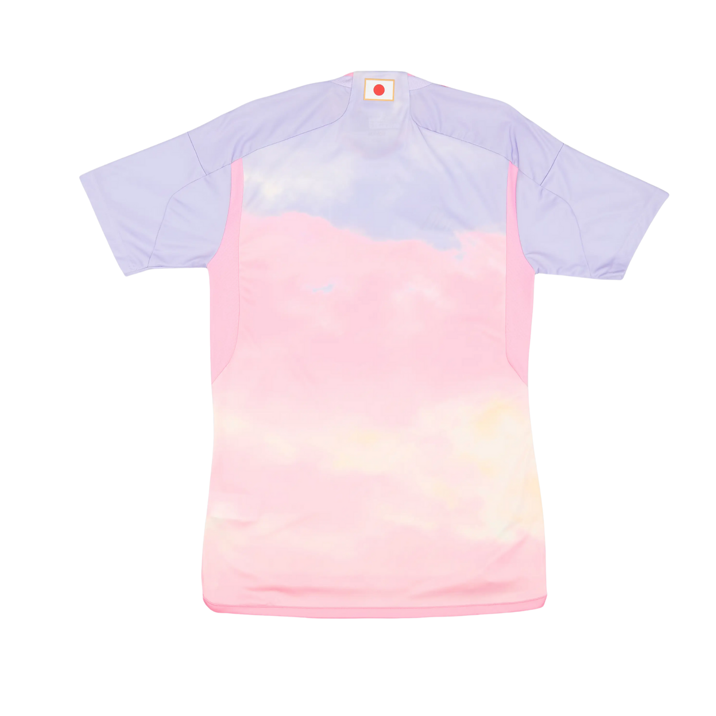 CAMISETA STÜSSY DICE x “JAPAN” - VISITA 23/24