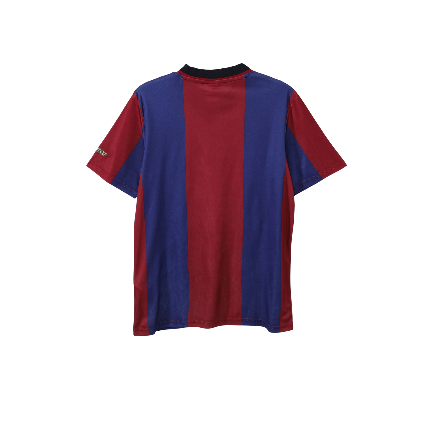 FC BARCALONA RETRO - 1998 INICIO