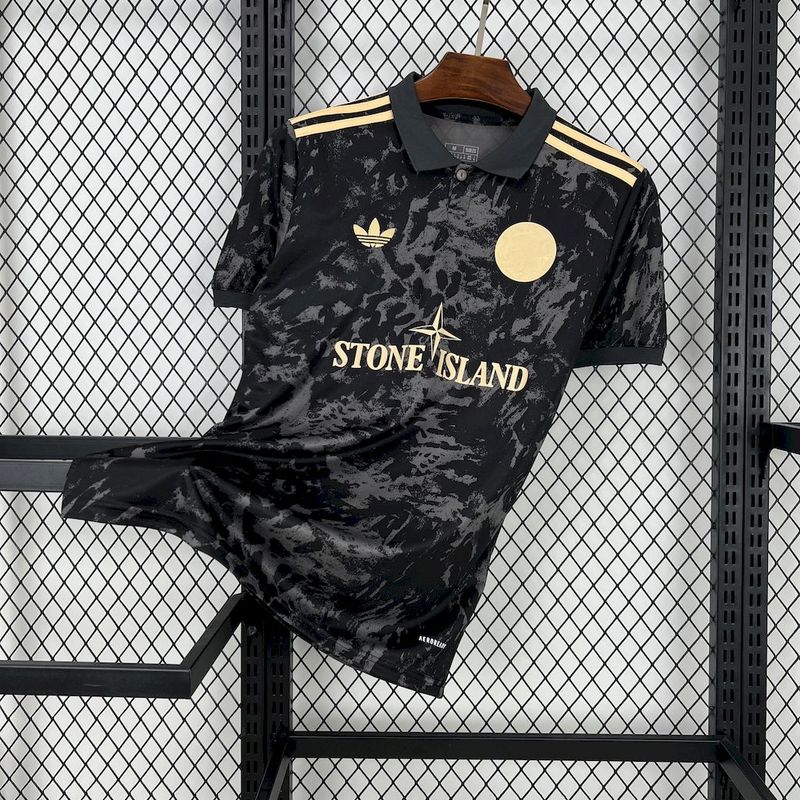 Concepto del AFC Ajax | Edición especial
