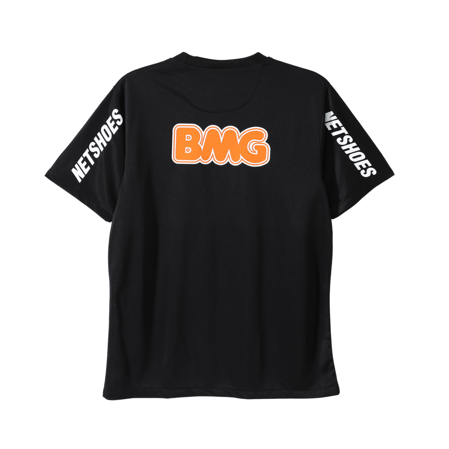 SANTOS RETRO NEGRO - 12/13