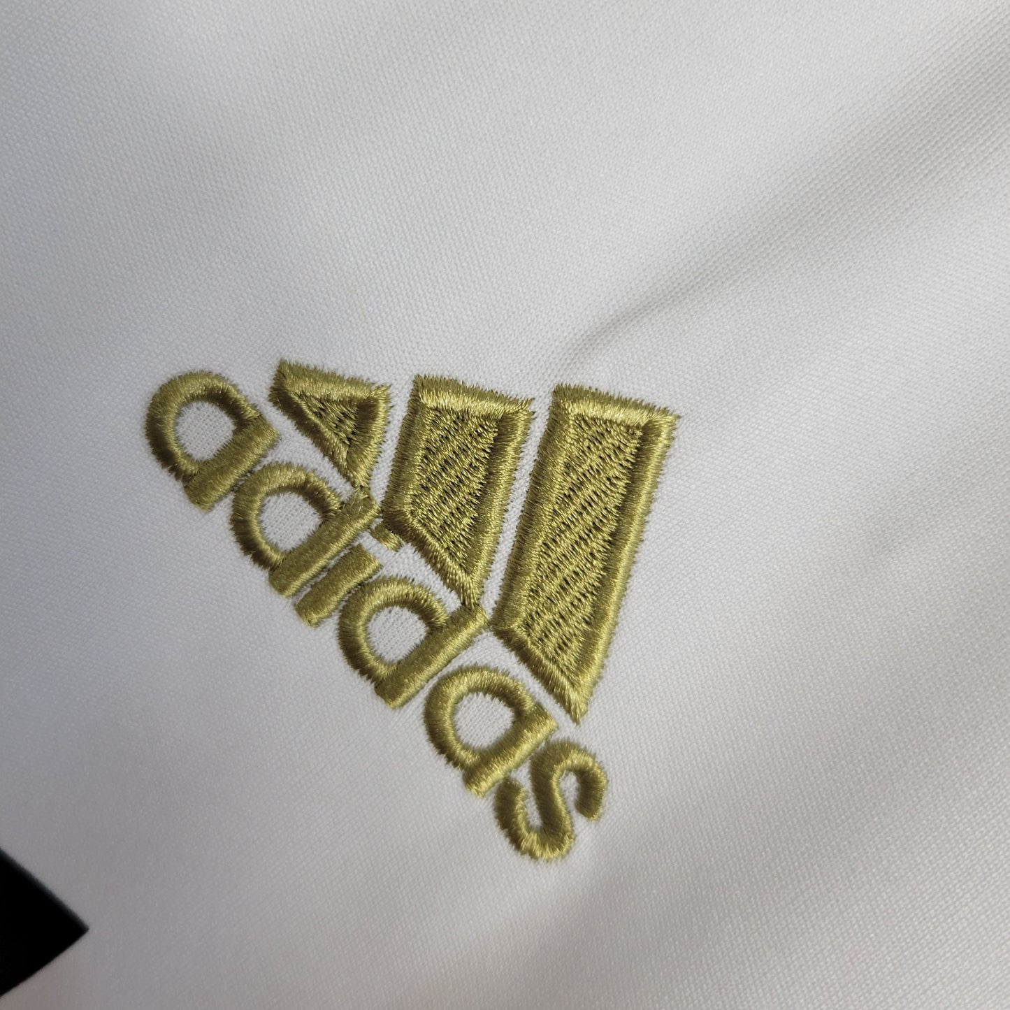 11/12 Camiseta Retro Real Madrid Local