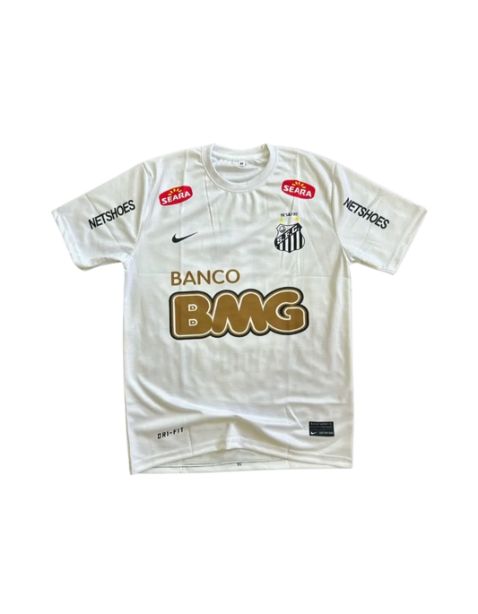 SANTOS RETRO - 12/13