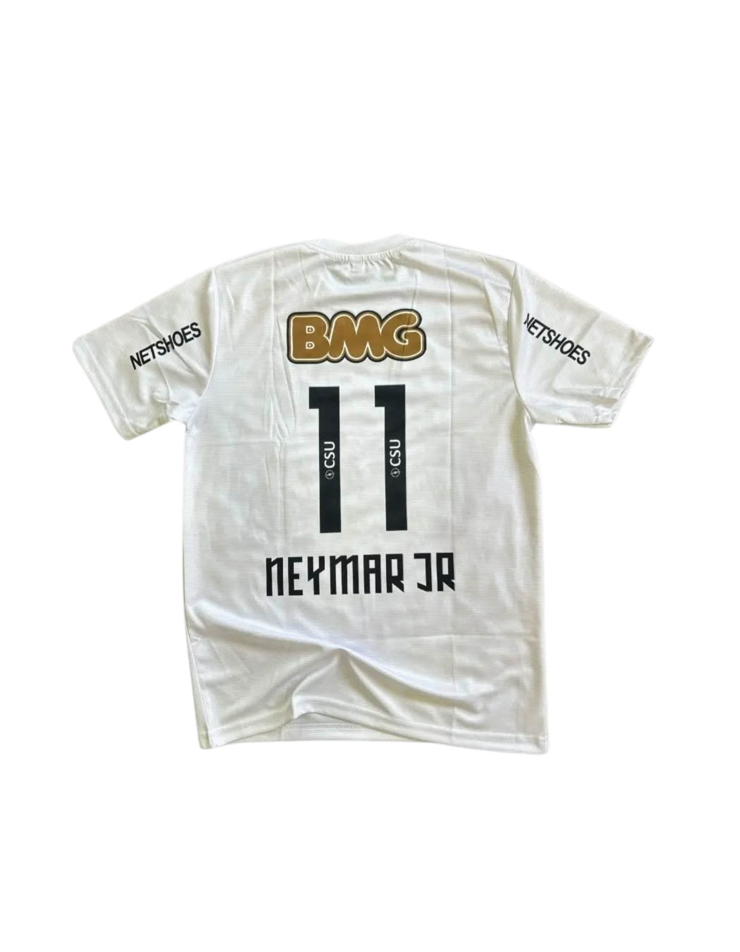 SANTOS RETRO - 12/13