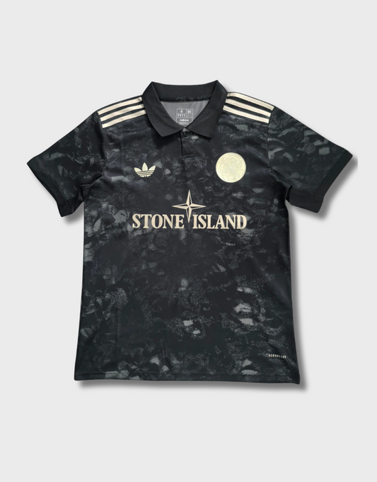 Concept AFC Ajax | Édition spéciale