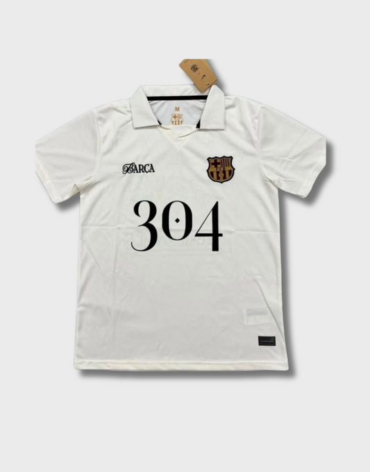 FC Barcelona x Lamine Yamal | Edición limitada