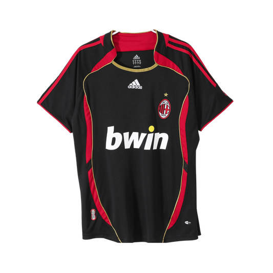 AC MILAN RÉTRO -09/10